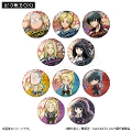 SAKAMOTO DAYS uChʃobW XJWver.(S10)yBOXz