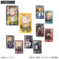 SAKAMOTO DAYS uChtHgJ[hRNV XJWver.(S5)yBOXz