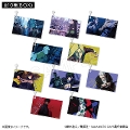 SAKAMOTO DAYS uChAN`[(S10)yBOXz