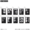 SAKAMOTO DAYS uChANL[z_[ EDver.(S10)yBOXz