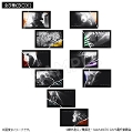 SAKAMOTO DAYS uChtHgJ[hRNV  EDver.(S5)yBOXz