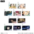 SAKAMOTO DAYS@uChʎʃANL[z_[(S10)