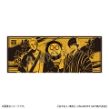 SAKAMOTO DAYS@tFCX^I ver.