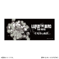 LUPIN THE IIIRD THE MOVIE sǧ tFCX^I