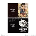 LUPIN THE IIIRD THE MOVIE sǧ ^bNNAt@CZbg