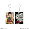 LUPIN THE IIIRD THE MOVIE sǧ ʃANL[z_[