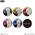 LUPIN THE IIIRD THE MOVIE sǧ ^bNʃobWRNViSUj