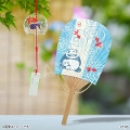 p_Rp_@䂤т~j