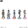 LUPIN THE IIIRD ftHANX^hRNViS5j
