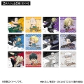 SAKAMOTO DAYS@uChXNGAXebJ[Zbg@ANVver.iS6jyBOXz