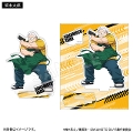 SAKAMOTO DAYS@ANX^h@ANVver.@{Y