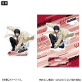SAKAMOTO DAYS@ANX^h@ANVver.@_