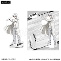 SAKAMOTO DAYS@ANX^h@ANVver.@X/SLUR