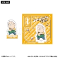 SAKAMOTO DAYS@ANX^h@~jL@ANVver.@{Y