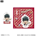 SAKAMOTO DAYS@ANX^h@~jL@ANVver.@_