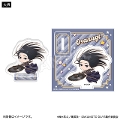 SAKAMOTO DAYS@ANX^h@~jL@ANVver.@