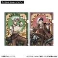 Dr.STONE@NAt@C@c[Over.@A(ΐ_󁕂Qj