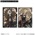 Dr.STONE@NAt@C@c[Over.@B(Dr.[mX^[EXiC_[j
