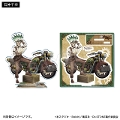 Dr.STONE@ANX^h@c[Over.@ΐ_