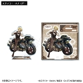Dr.STONE@ANX^h@c[Over.@X^[EXiC_[