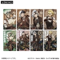 Dr.STONE@NAJ[hRNV@c[Over.iS8jyPiz