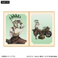 Dr.STONE@|[g[g@c[Over.@ΐ_