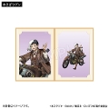 Dr.STONE@|[g[g@c[Over.@Q