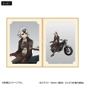 Dr.STONE@|[g[g@c[Over.@Dr.[m