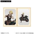 Dr.STONE@|[g[g@c[Over.@X^[EXiC_[