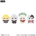 Dr.STONE@ʂ݁@Journey of Growth ver.(4)