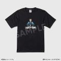 LUPIN THE �VRD THE MOVIE �s���g�̌����@T�V���c�@Hereditary