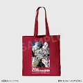 LUPIN THE �VRD THE MOVIE �s���g�̌����@�g�[�g�o�b�O