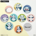�p���_�R�p���_�@�u���C���h�h�J�ʃo�b�W�R���N�V����(�S10��)�yBOX�z