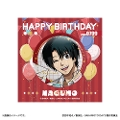 SAKAMOTO DAYS�@�r�b�O�ʃo�b�W�i��_�j