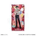 SAKAMOTO DAYS�@�W�I���}�A�N�����X�^���h�i��_�j