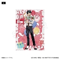 SAKAMOTO DAYS�@�A�N�����J�[�h�i��_�j A