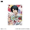 SAKAMOTO DAYS�@�A�N�����J�[�h�i��_�j B