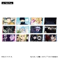 SAKAMOTO DAYS�@�u���C���h��ʎʃN���A�J�[�h A�i�S12��j  �y�P�i�z