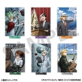 Dr.STONE�@�A�N�����X�^���h�@�X�i�b�v�V���b�gver.