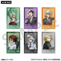 Dr.STONE�@�X�e�b�J�[�R���N�V�����@�X�i�b�v�V���b�gver.�i�S6��j�y�P�i�z
